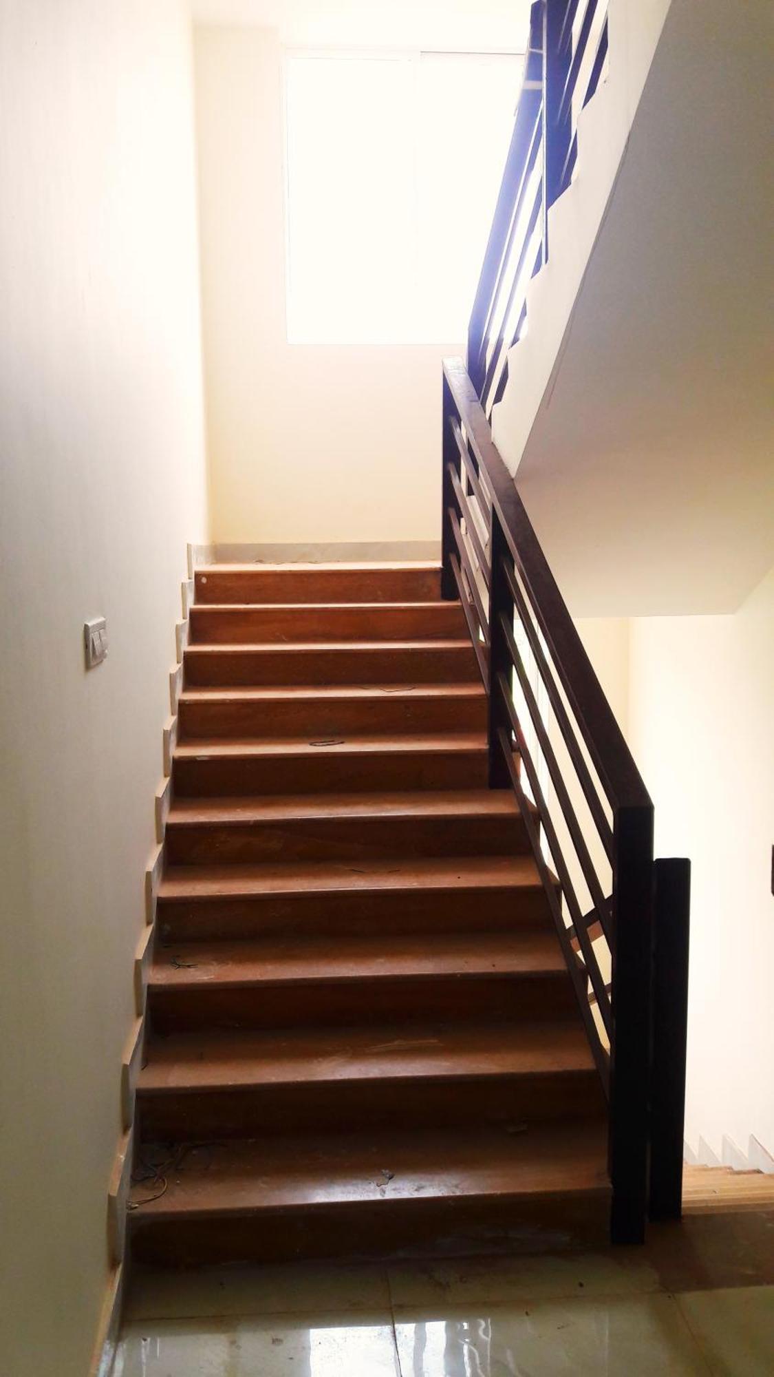 Luxury 2Bhk Apartment Near Calangute Baga Beach With Pool Zewnętrze zdjęcie