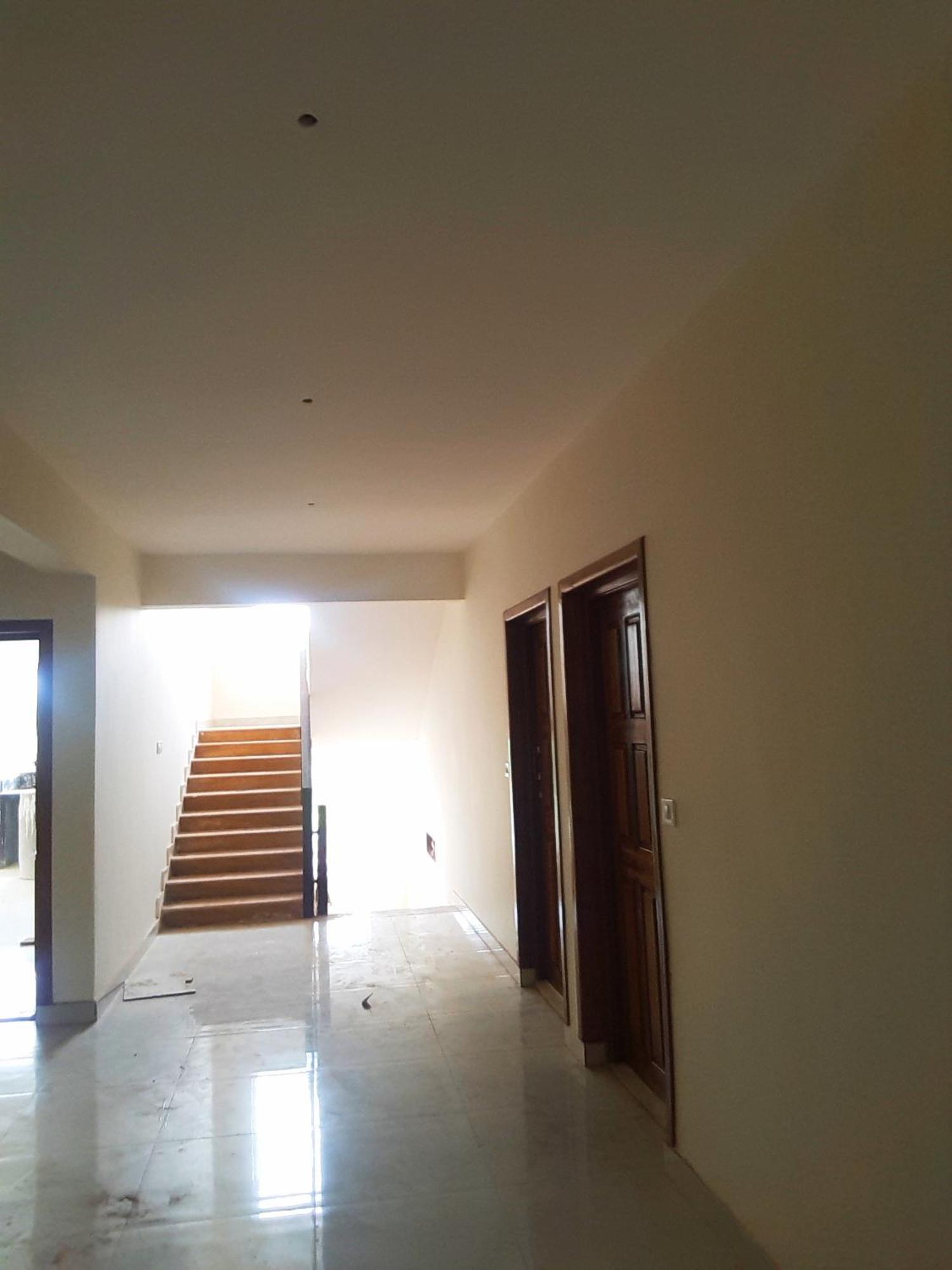 Luxury 2Bhk Apartment Near Calangute Baga Beach With Pool Zewnętrze zdjęcie